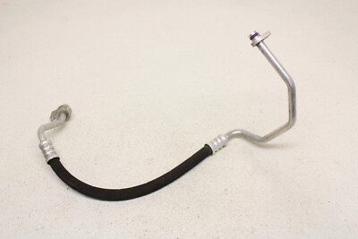 #ad #ad MK7 VW GTI Golf R Lower High Pressure A C Line AC Hose Audi A3 S3 Oem 2015 2017 $59.99