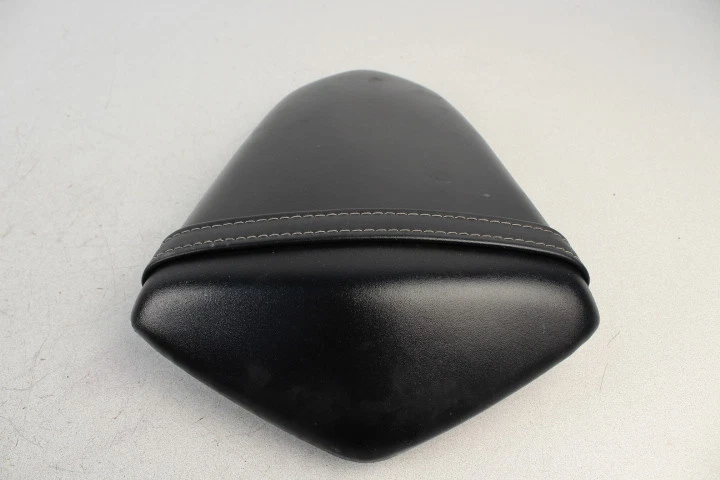 Седло заднего сиденья 2014 KAWASAKI NINJA 300 - Изображение 3 из 4