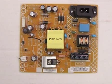 Circuit Boards for Hisense 32" LCD TV Model 32H5590F
