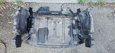 MAZDA MX5 UNDERTRAY ENGINE UNDER TRAY / SPLASH GUARD 2006 NC (MK3 2005 - 2015)