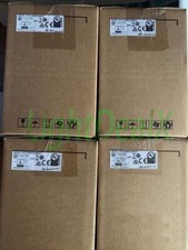 1PCS NEW DELTA INVERTER VFD7A5MS21ANSAA