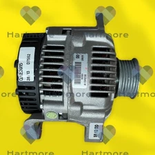 Valeo 437353 Alternator