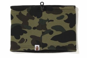 Supreme Neck Gaiter | eBay