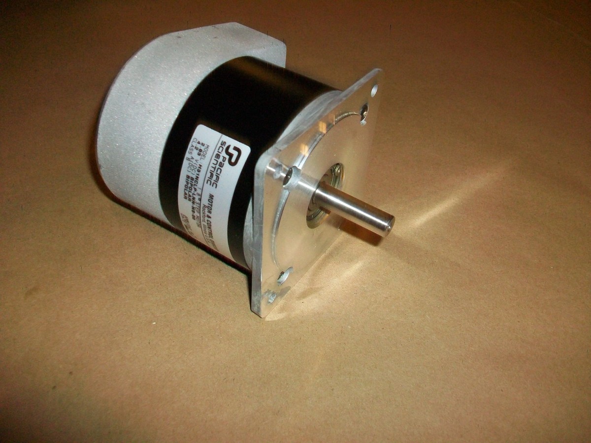 servo rc motor PRE ORDER: Special Edition Red RS100 Servo & Horn – No Superior Designs Rc  LLC main image 1