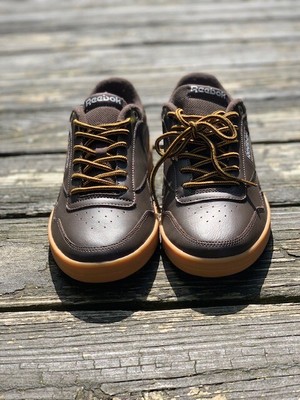 reebok men's royal techque t tennis shoes