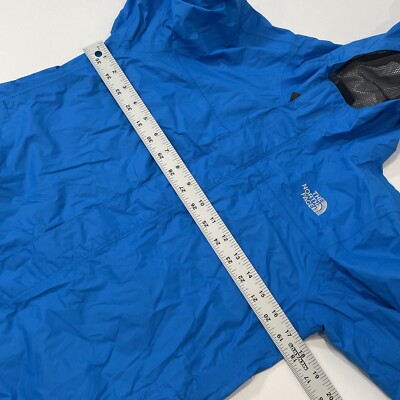 THE NORTH FACE HYVENT RAINTEX Kid’s s-l1200.jpg