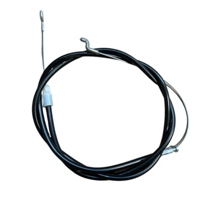 HYUNDAI 1140233 - Lawnmower Drive Cable for 2020 Models Onwards - Serial No. Ref = 22200