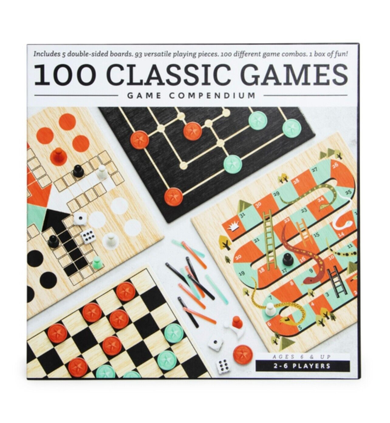 Free Online Board Games for Kids: Play Classic Children's Board Games  Online for Free!