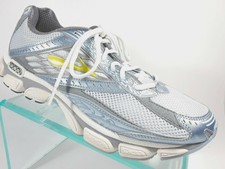 brooks glycerin 8 blue