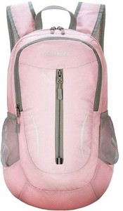 zomake ultra lightweight foldable backpack