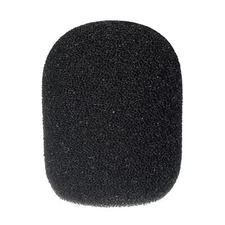 Rode WS2 Foam Windscreen Pop Filter for NT1-A, NT2-A, NT1000, NT2000, NTK WS-2