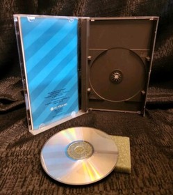 Mansion Of Hidden Souls 1993 Sega CD