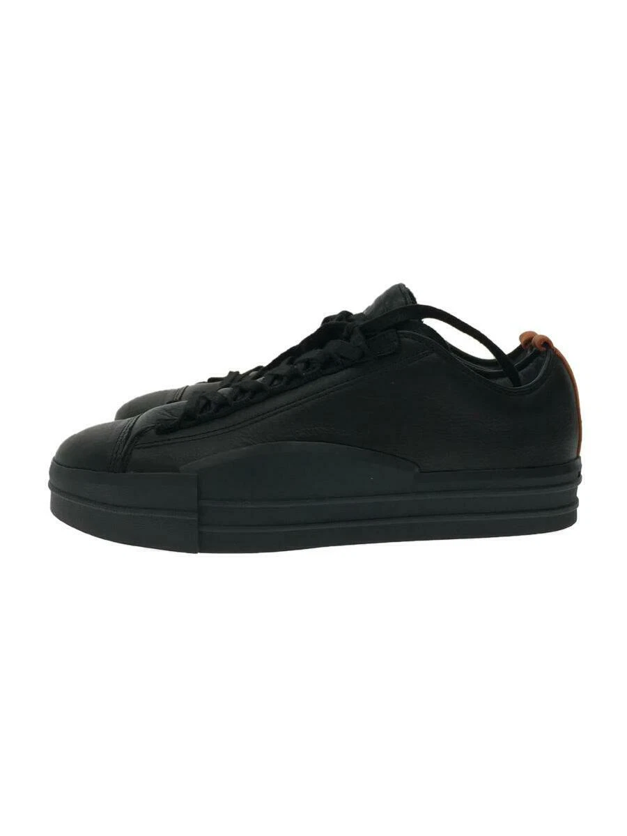 Yuben low 2025
