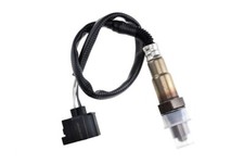 Sonde lambda Jeep COMMANDER