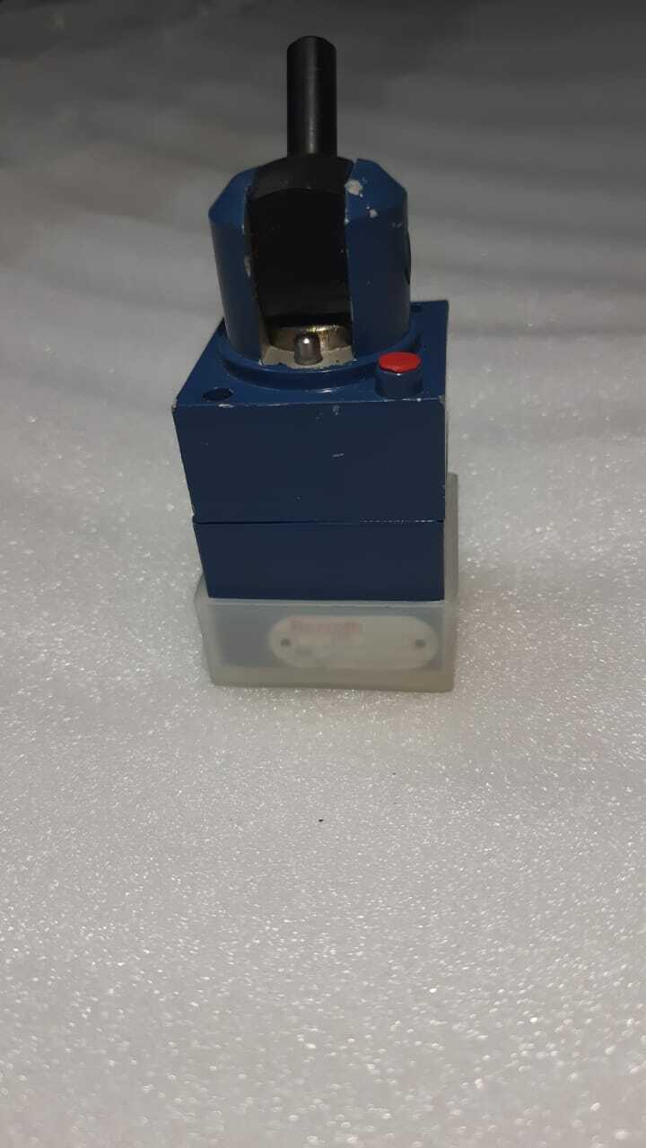 Picture 4 of 7