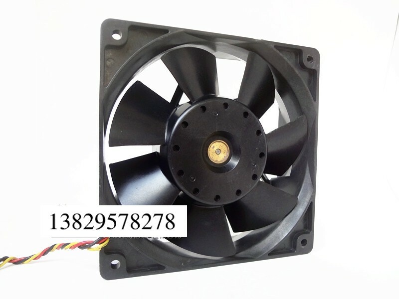 Product-10912