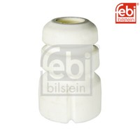 Febi 36721 Anschlagpuffer Federung Vorne FüR Audi Q5 A4 A4 Allroad A5 A6