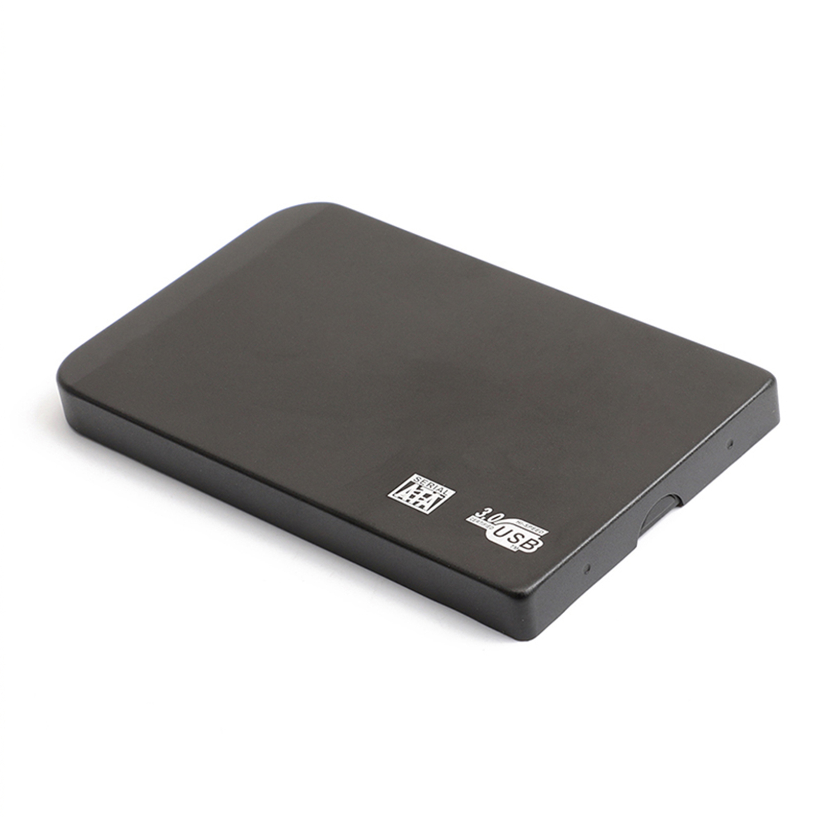 External Hard Disk Drive 1TB/2TB/4TB USB3.0 Hard Drive for Gaming Data Transfer-image