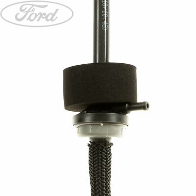 Genuine Ford Brake Booster Vacuum Tube 1438270 for sale online | eBay