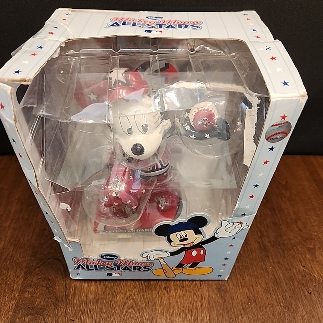 『日本未発売』MLB 2010 All-Star Game ミッキーマウス s-l1200.jpg