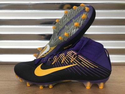 nike vapor untouchable 2 review
