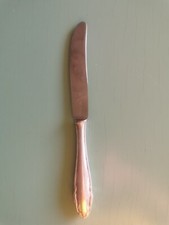 1 Vorspeisen Messer *  WM / Zwilling * Friodur * versilbert  90  * Replacement