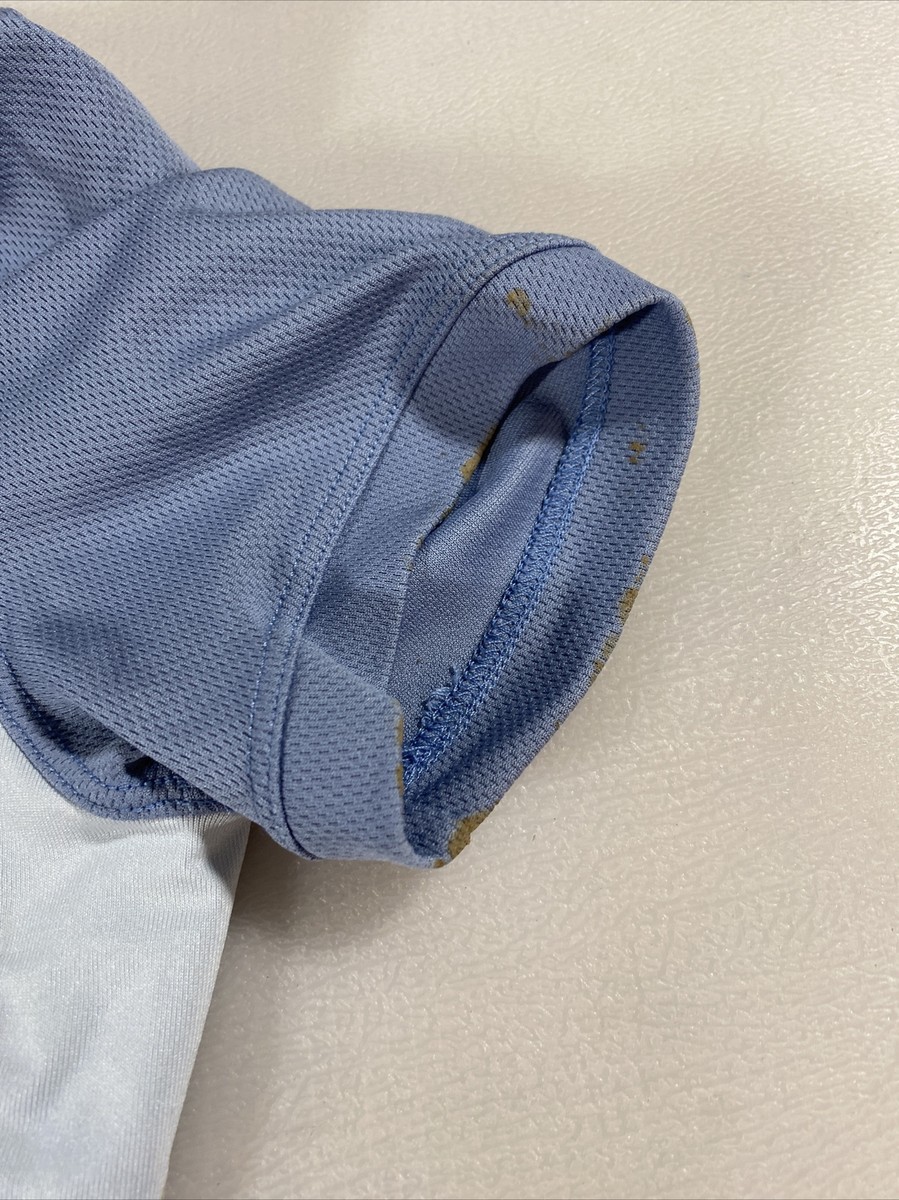 Luna womens cycling jersey Small S (7857-11)