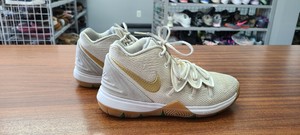 kyrie 5 size 2.5