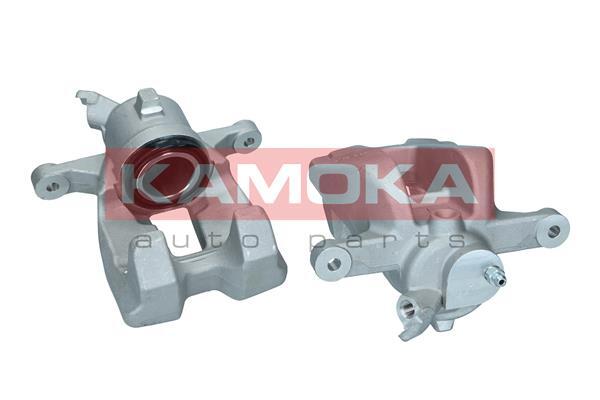 Kamoka JBC1241 Bremssattel Hinten Links FüR Land Rover-image