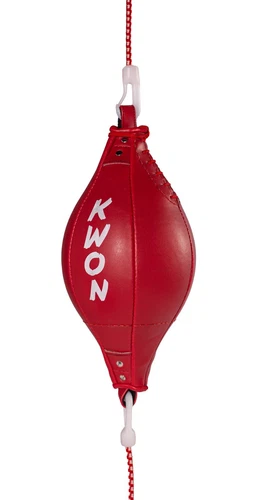 KWON Punching Ball Oval.