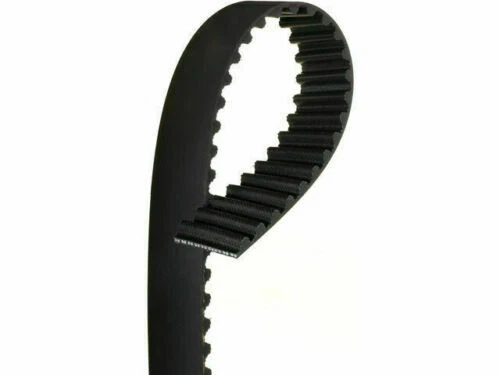 Balance Shaft Belt CRP TB280 fits 96-04 Acura RL 3.5L-V6 - Image 2 of 4