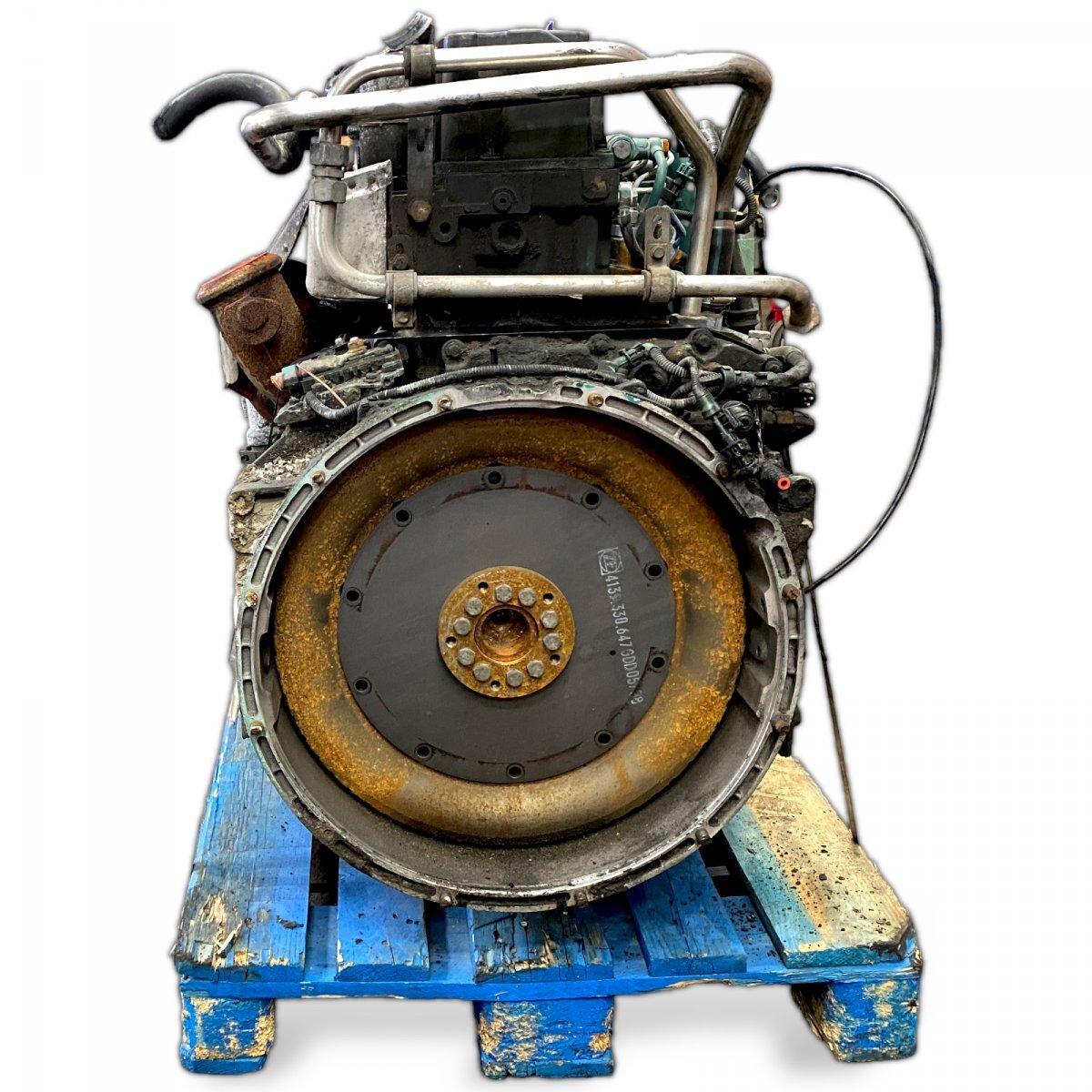 20970214 21110341 85001676 21479534 85001498 01223329 Engine 