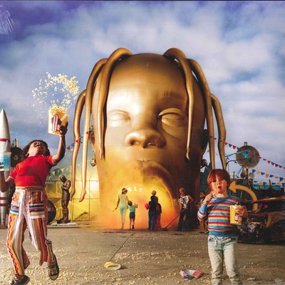 欧2discs LP Travis Scott Astroworld 19075888361 Epic, Cactus Jack, Grand Hustle, Sony Music /00520 2LP TRAVIS SCOTT Astroworld 19075888361 Epic, Cactus US | eBay