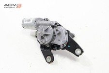 2020 - 2025 Ford Escape Tailgate Liftgate Back Door Rear Wiper Motor Oem 2020 - 2025 Ford Escape Tailgate Liftgate Back Door Rear Wiper Motor Oem