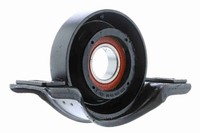 Lagerung Gelenkwelle Vaico V30 7588 1 FÜR Mercedes