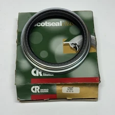 Classic Wheel Seal Chicago Rawhide 47697 Free Shipping
