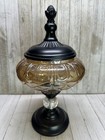 Foto 1 di 14