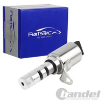 Partstec Steuerventil Nockenwellenverstellung Passend FüR Ford Galaxy Mondeo