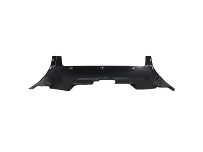 Genuine Mopar Close Out Panel 68138372AH