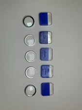 lens Filters 40.5mm ( Voightlander )