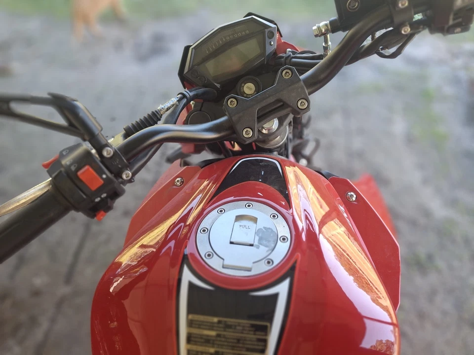 2022 Other Makes  - Image 4 of 4