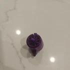 Ransack Rotor Force G2 Transformers 1993 Hasbro Engine Part original vintage