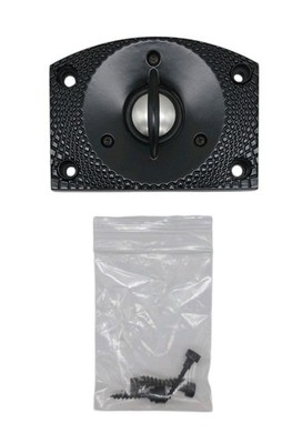 Paradigm Tweeter 2030700013 Genuine OEM Part For Studio 20 40 100 v.3 ADP-470...