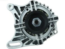 Poulies diverses Fiat SEICENTO