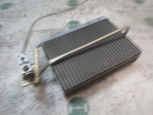 A2108301058 VERDAMPFER DER KLIMAANLAGE / 14710620 FÜR MERCEDES-BENZ CLASE E W21