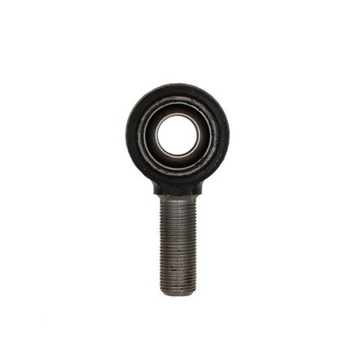 AMAL37193 Tie Rod End