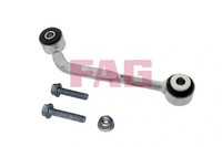Abstandshalter/Stange, Stabilisator Schaeffler FAG 818 0099 10