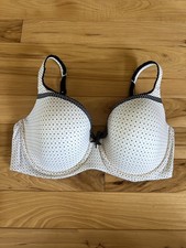 Victorias Secret 36DDD Body By Victoria Lined...