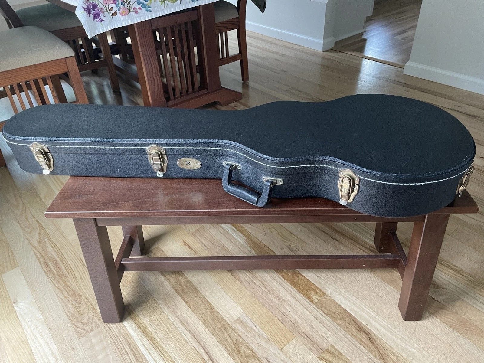 Picture 2 of 20