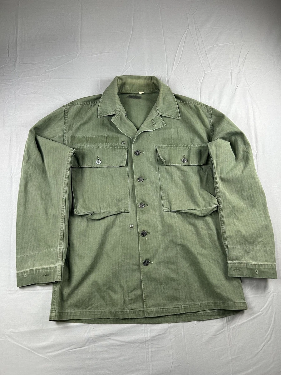 Hbt Shirt for sale | eBay